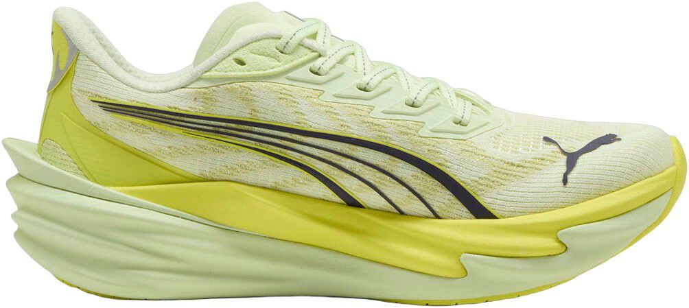 Deviate Nitro 4 L&oslash;besko