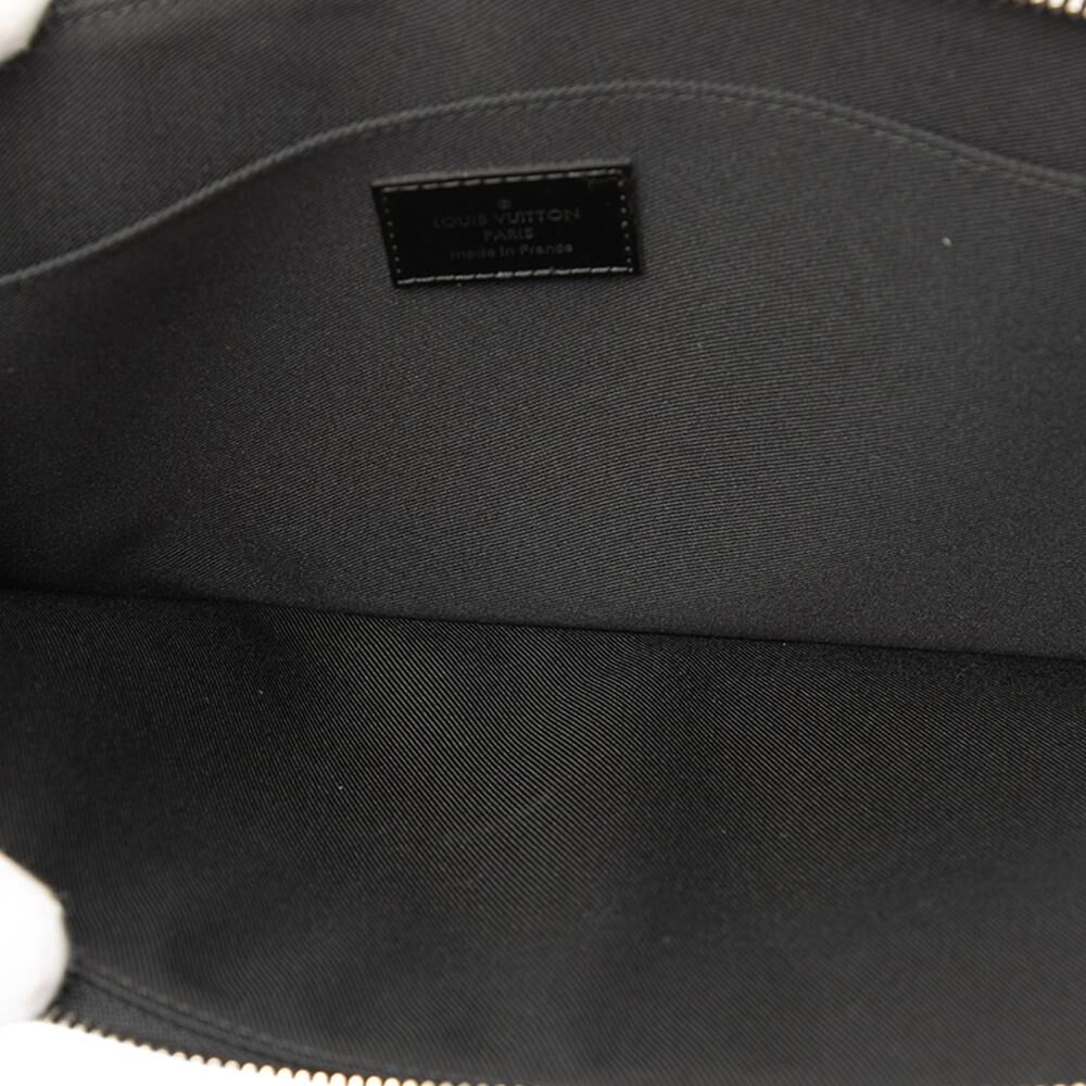 Louis Vuitton Pouch