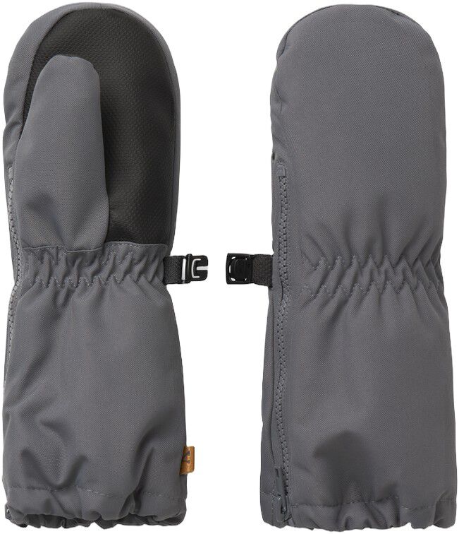 Nmmlasnow10 Mitten 1Fo Lil