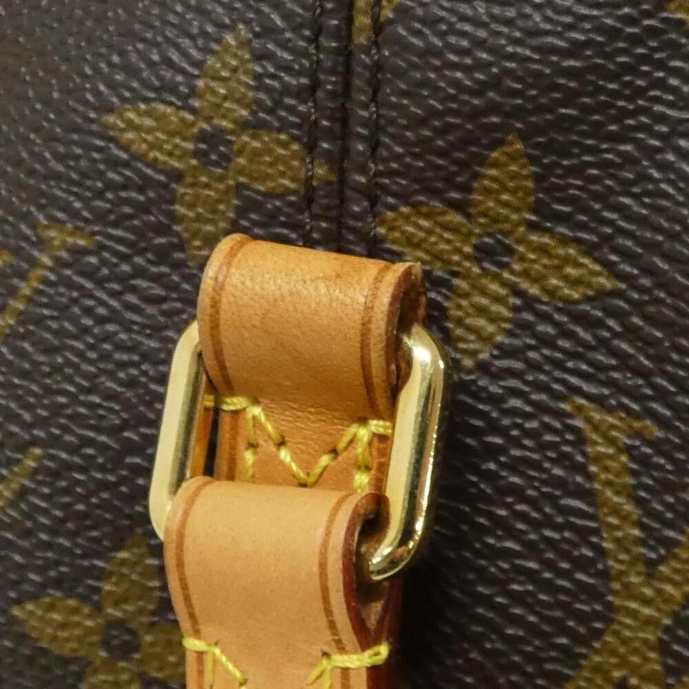 Louis Vuitton Totally