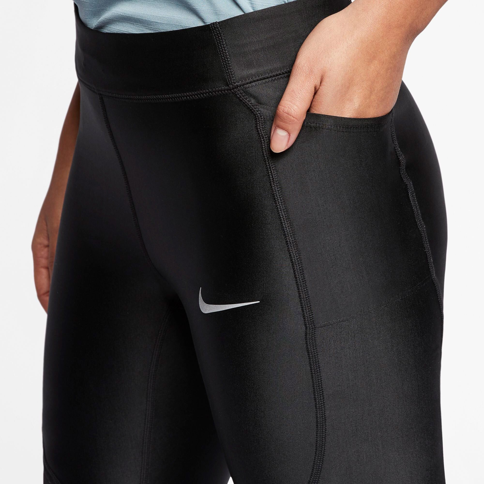 Speed Tight 7/8