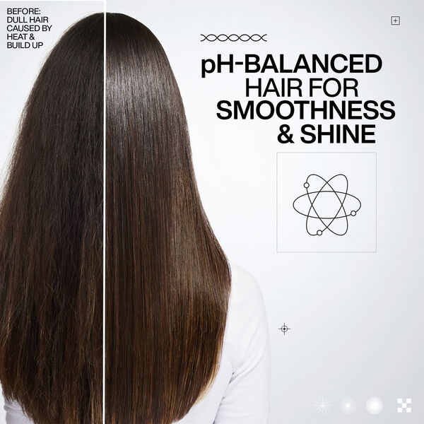 Redken Acidic Color Gloss Leave-in 190ml