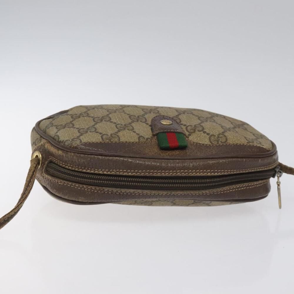 Gucci Shoulder Bag
