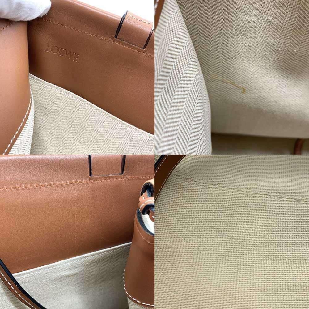 Loewe Tote