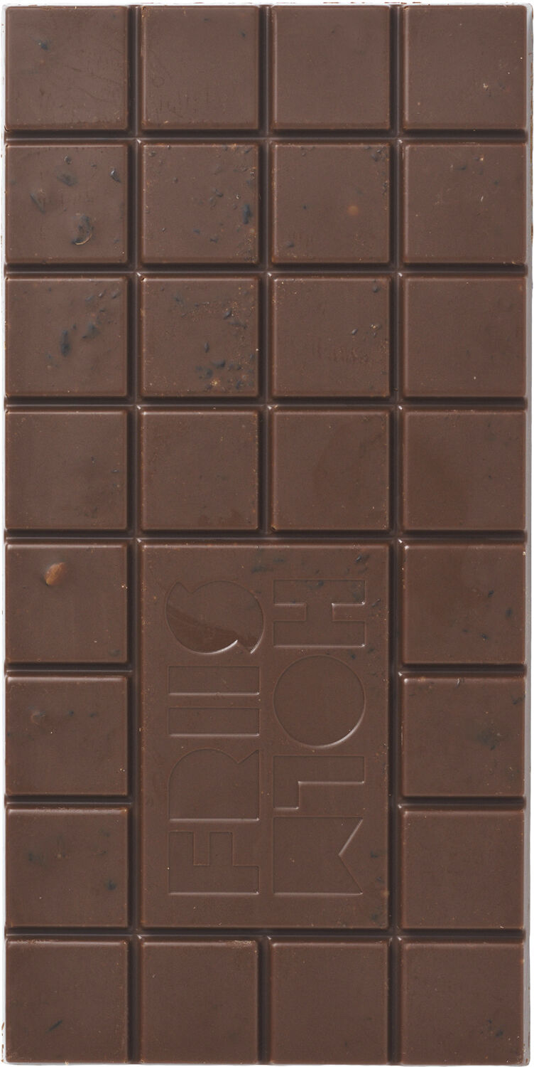 O'Payo Milk Liquorice 50 %