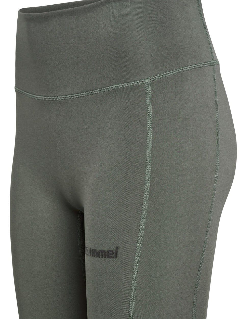 Prima High Waist Tights