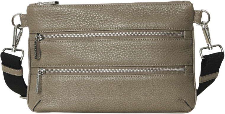 decadent jessie belt bag