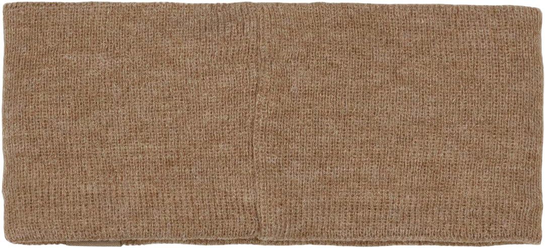 Basic Pandeb&aring;nd