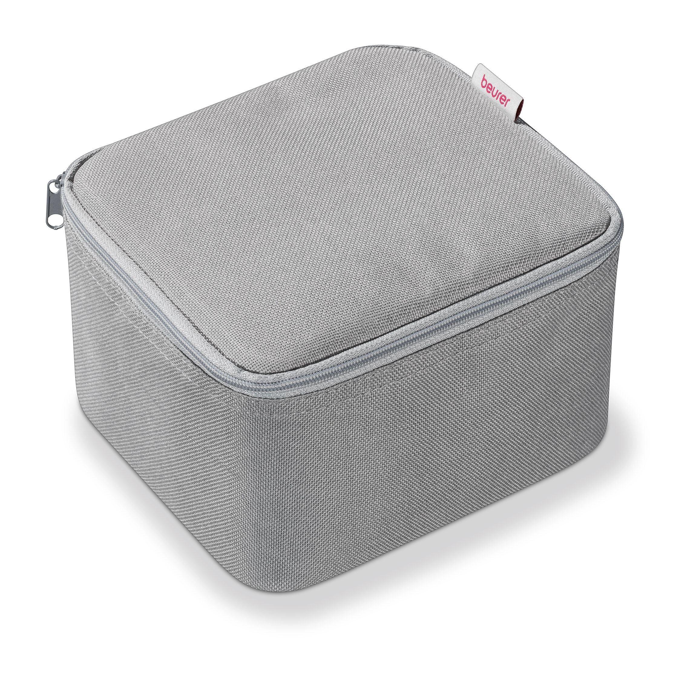 Blodtryksm&aring;ler easyClip til overarmen BM 51