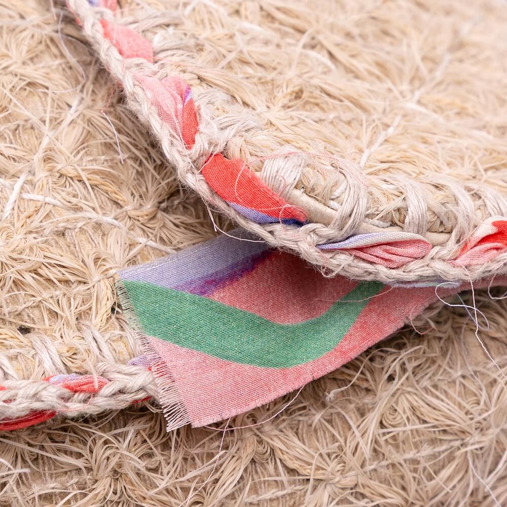 Chanel Crossbody Bag