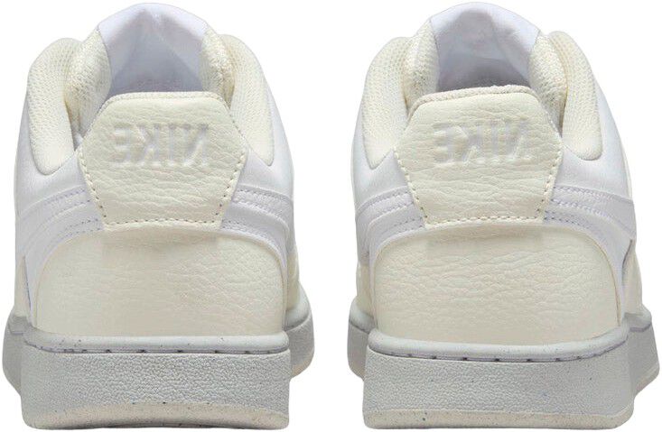 COURT VISION LOW NEXT NATURE SNEAKERS