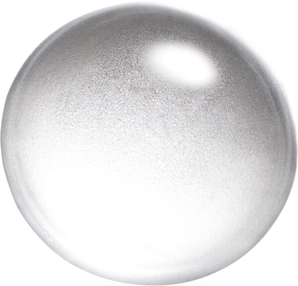 Revitalift Filler Night Cream