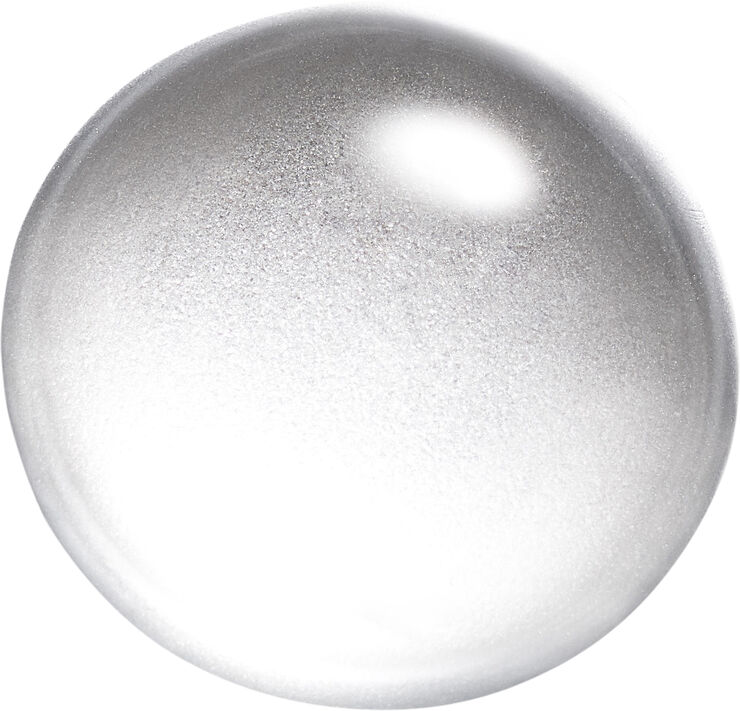 Revitalift Filler Night Cream