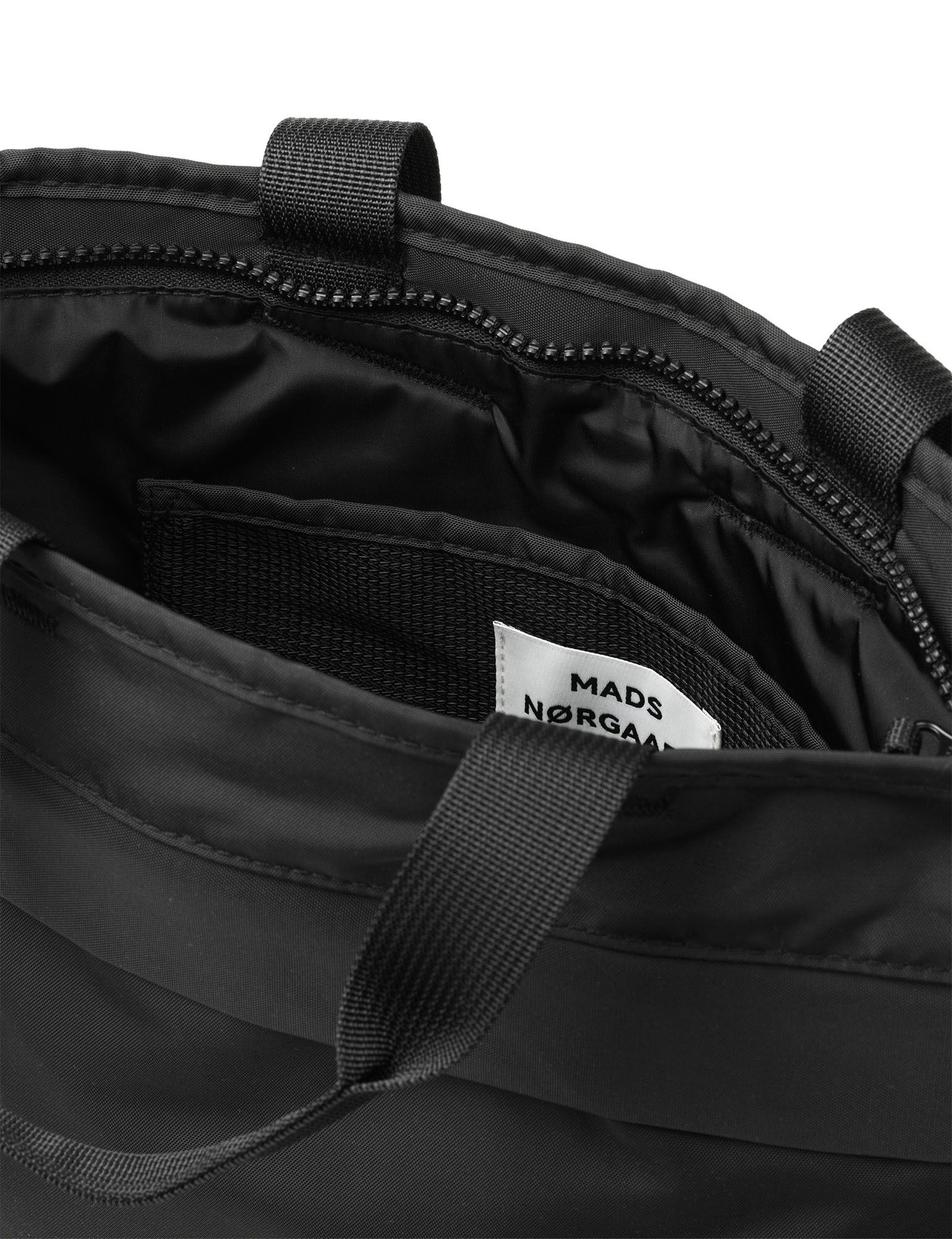 Tian Bette Backpack
