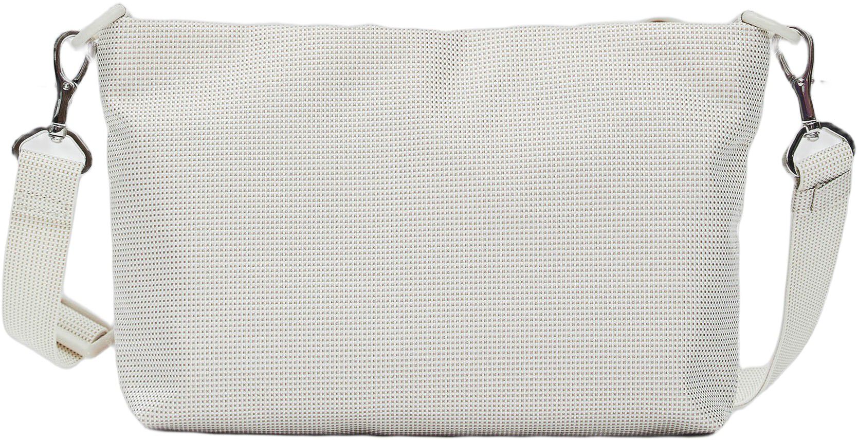 MD20 CROSSOVER / WHITECAP GRAY