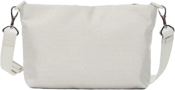 MD20 CROSSOVER / WHITECAP GRAY