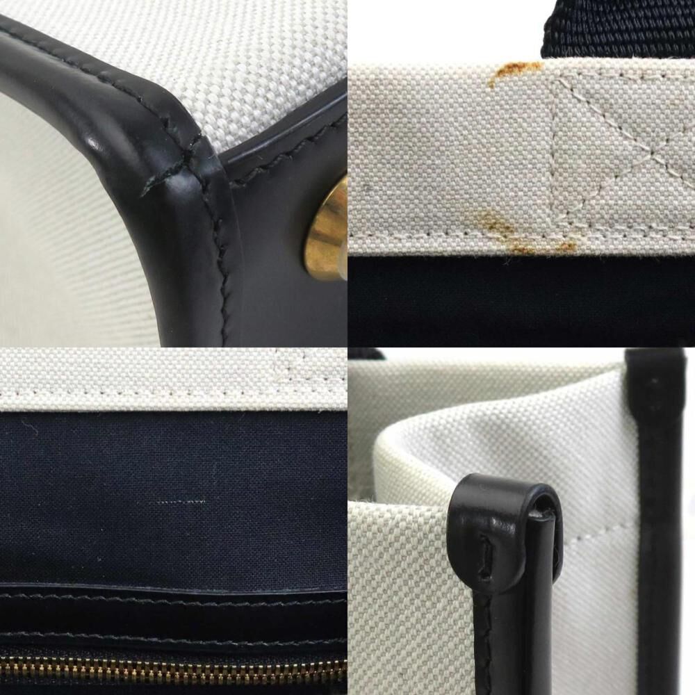 Balenciaga Shoulder Bag