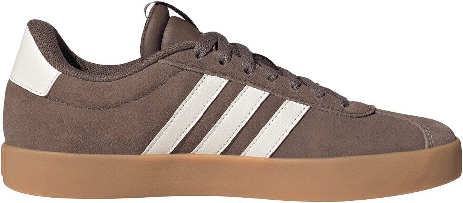 VL Court 3.0 Sneakers