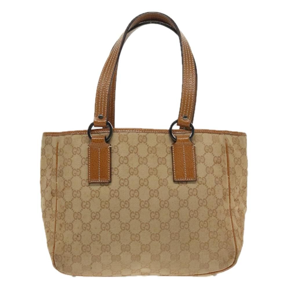 Gucci Tote
