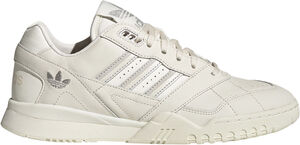 A.R. Trainer sneakers