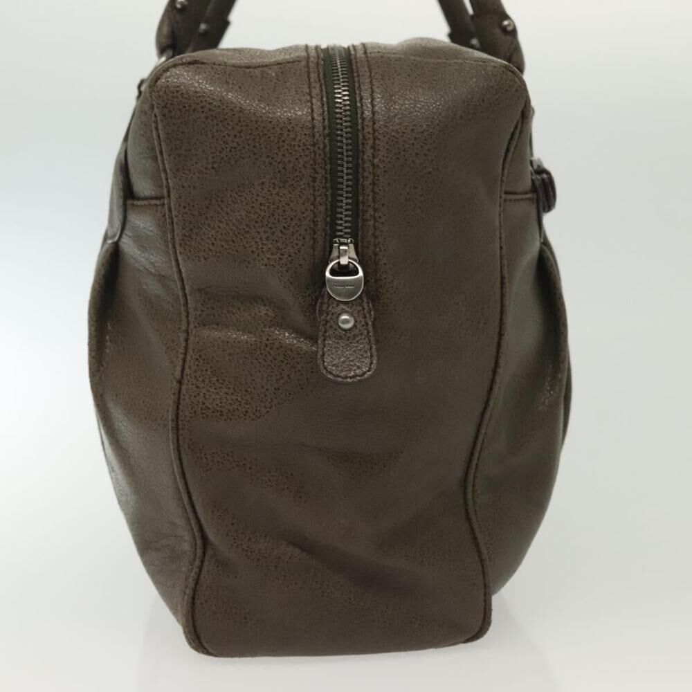 Salvatore Ferragamo Handbag