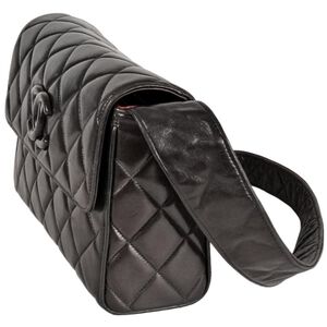 Chanel Shoulder Bag