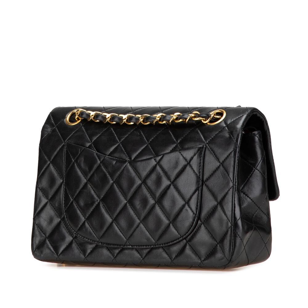 Chanel Flap Bag