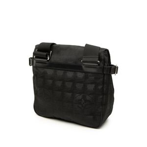 Chanel Travel Line