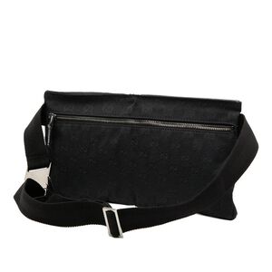 Gucci Belt Bag