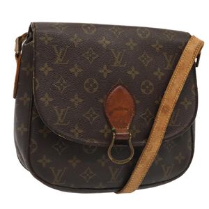 Louis Vuitton Saint Cloud