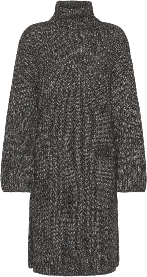 2ND Carlotta - Cotton Melange