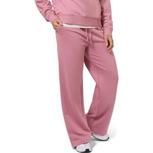 Madeleine Soft Wide Bukser