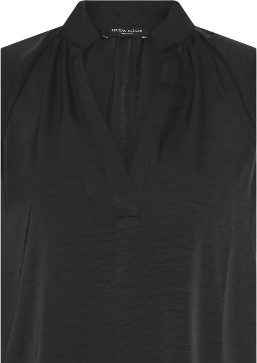 BeckiaBBWendis dress