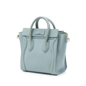 Celine Luggage