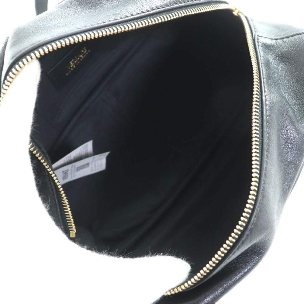 Versace Shoulder Bag