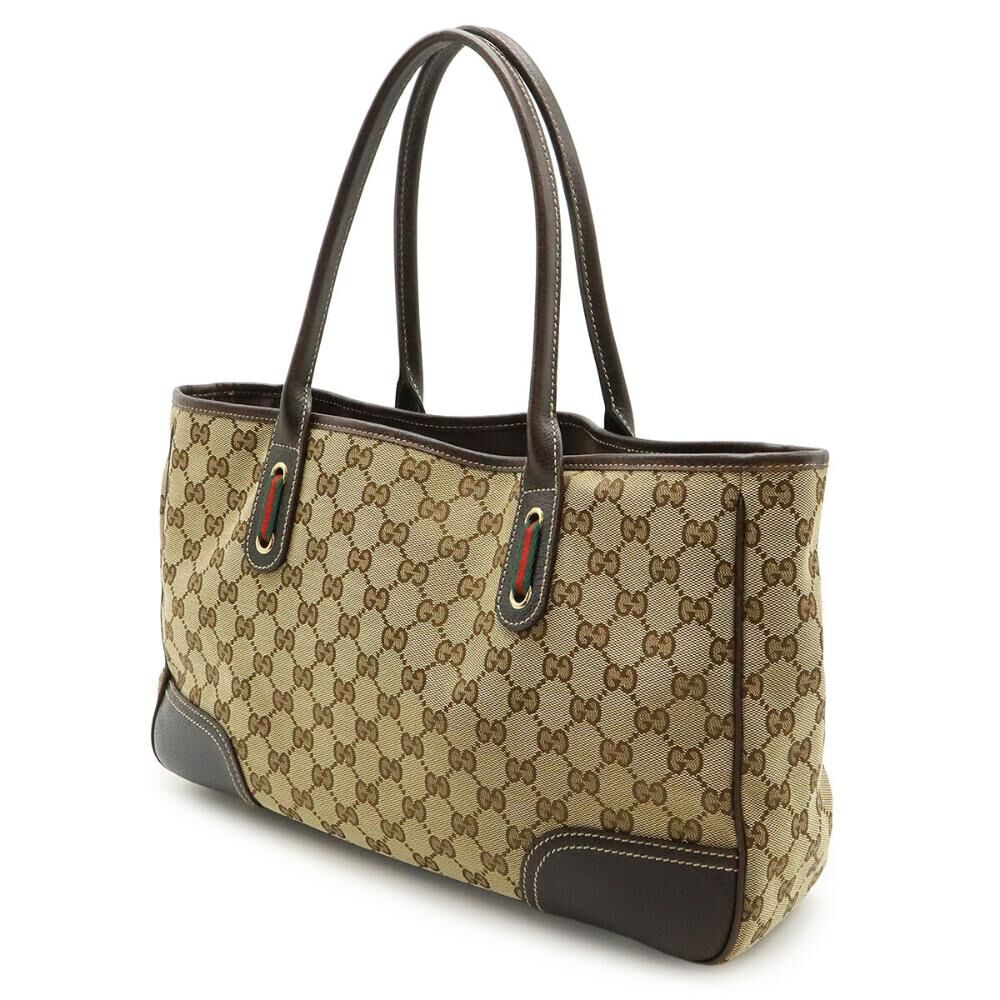 Gucci Tote