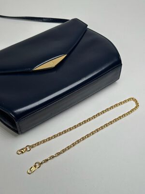 Givenchy Shoulder Bag