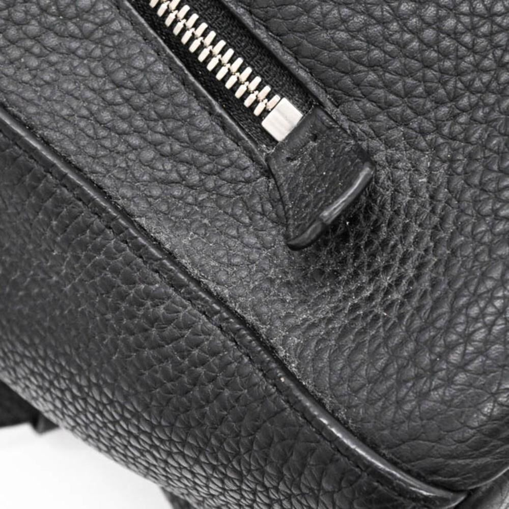 Louis Vuitton Backpack