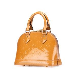 Louis Vuitton Alma
