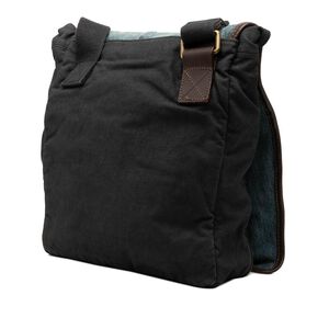 Dolce & Gabbana Shoulder Bag