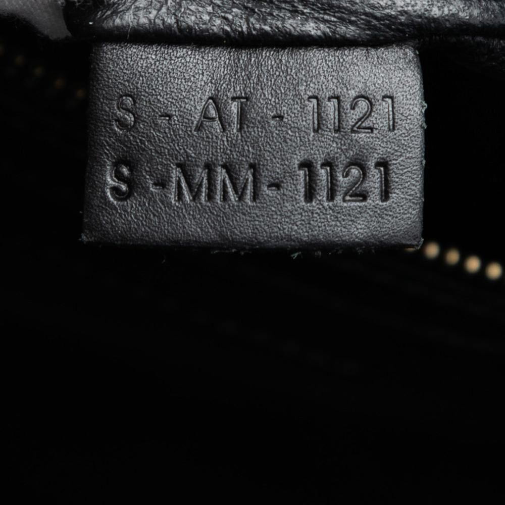 Celine Luggage