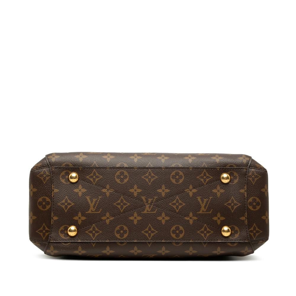 Louis Vuitton Montaigne