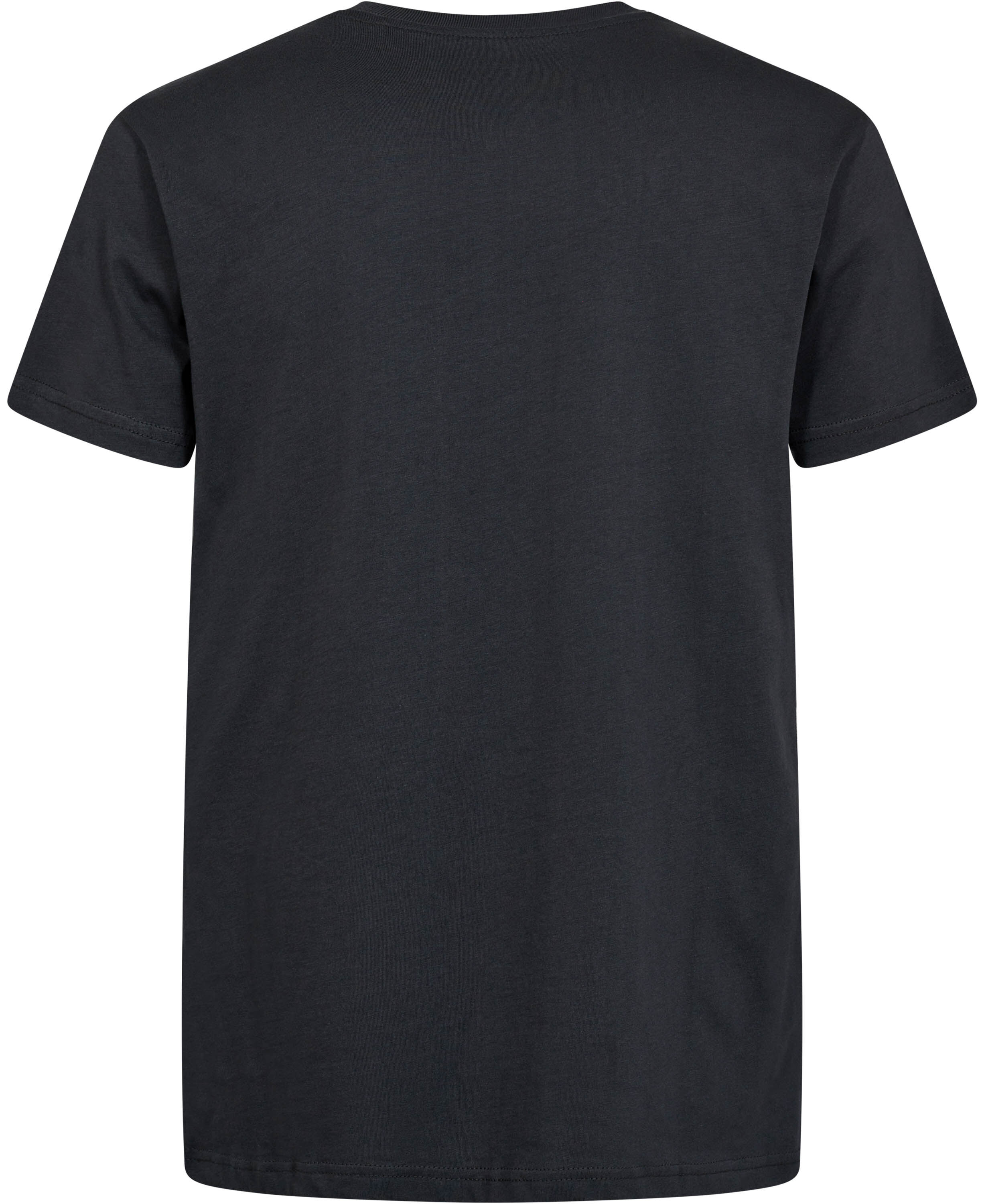 Fine Jersey Thor Tee FAV