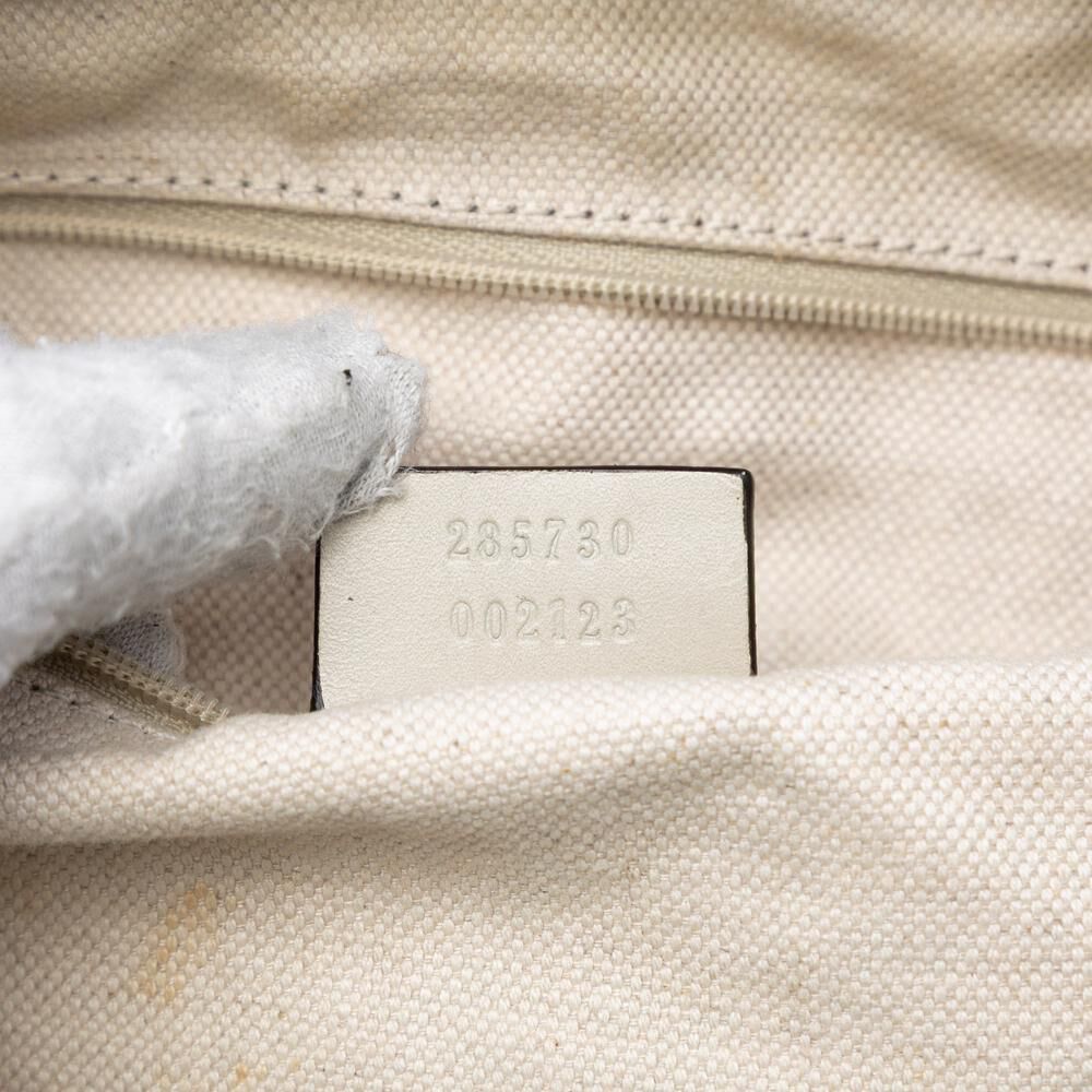 Gucci Tote