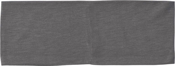CORE Headband