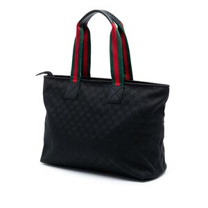 Gucci Tote