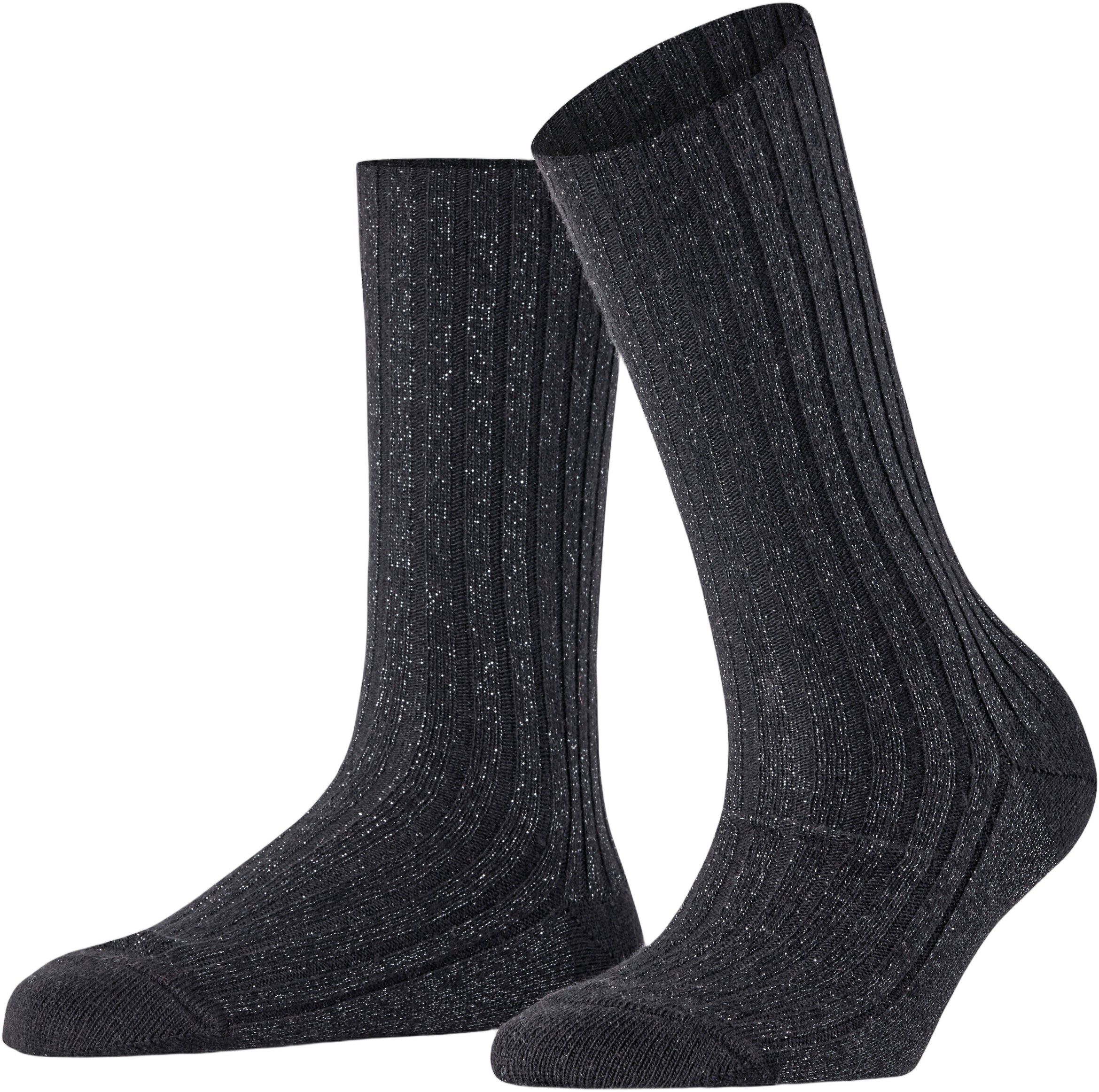 FALKE Cosy Wool BSO Special Edition