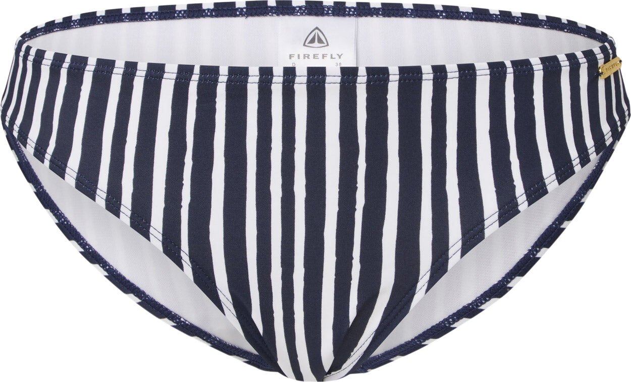 M&MC Melly bikiniunderdel