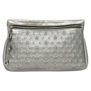 Jimmy Choo Clutch