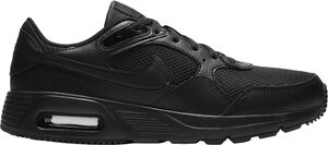 Air Max SC sneakers